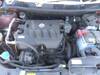 NISSAN DUALIS