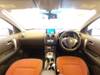 NISSAN DUALIS