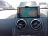 NISSAN DUALIS