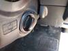 NISSAN DUALIS