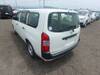 TOYOTA PROBOX VAN