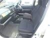 TOYOTA PROBOX VAN