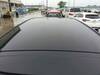 TOYOTA MARK X ZIO