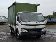 2005 TOYOTA DYNA 3ton