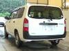 TOYOTA PROBOX VAN