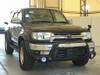 TOYOTA HILUX SURF