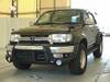 TOYOTA HILUX SURF