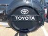 TOYOTA HILUX SURF