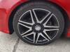 MERCEDES BENZ C CLASS