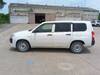 TOYOTA SUCCEED VAN