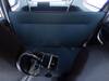 TOYOTA SUCCEED VAN