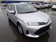 2020 TOYOTA COROLLA FIELDER