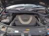 MERCEDES BENZ M CLASS