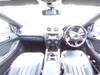 MERCEDES BENZ M CLASS