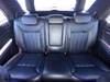 MERCEDES BENZ M CLASS
