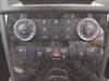 MERCEDES BENZ M CLASS