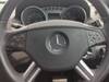 MERCEDES BENZ M CLASS