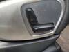 MERCEDES BENZ M CLASS