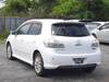 TOYOTA BLADE