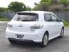 TOYOTA BLADE