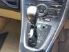TOYOTA BLADE