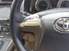 TOYOTA BLADE