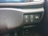 HONDA GRACE