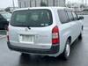 TOYOTA PROBOX VAN