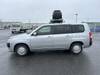 TOYOTA PROBOX VAN