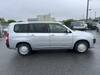 TOYOTA PROBOX VAN