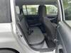 TOYOTA PROBOX VAN