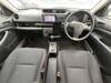 TOYOTA PROBOX VAN