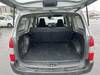 TOYOTA PROBOX VAN