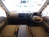 MAZDA BONGO VAN