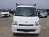 TOYOTA TOWNACE VAN