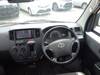 TOYOTA TOWNACE VAN