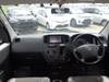 TOYOTA TOWNACE VAN