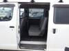 TOYOTA TOWNACE VAN