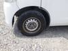 TOYOTA TOWNACE VAN
