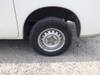 TOYOTA TOWNACE VAN