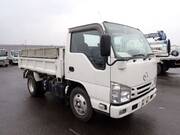 2020 MAZDA TITAN 3ton