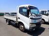 TOYOTA TOYOACE TRUCK