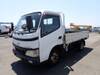 TOYOTA TOYOACE TRUCK