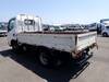 TOYOTA TOYOACE TRUCK