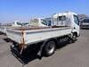TOYOTA TOYOACE TRUCK
