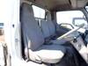 TOYOTA TOYOACE TRUCK
