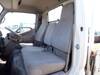 TOYOTA TOYOACE TRUCK