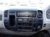 TOYOTA TOYOACE TRUCK