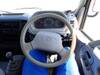 TOYOTA TOYOACE TRUCK