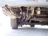 TOYOTA TOYOACE TRUCK